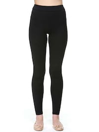 Luxe Cellulite-Fighting Leggings Image 2