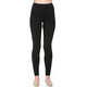 Luxe Cellulite-Fighting Leggings Image 2