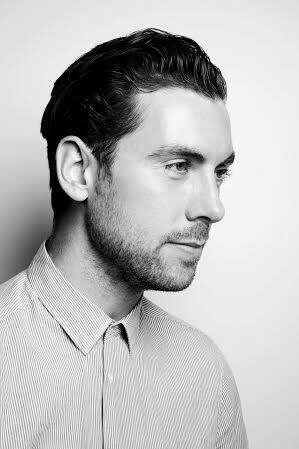 Making Style Accessible Globally