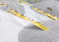 Construction Site Retail Displays Image 7