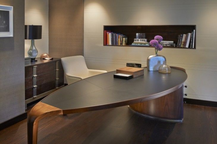 $28,000 Hotel Suites