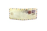 Paper-Thin Eco Wallets Image 2