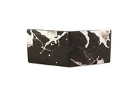 Paper-Thin Eco Wallets Image 3