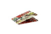 Paper-Thin Eco Wallets Image 4