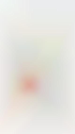 Illness-Detecting Apps