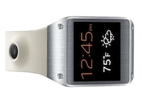 Constantly Connected Wrist Watches Image 2