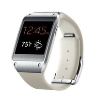 Constantly Connected Wrist Watches Image 4