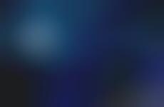 Capsular Commuter Vehicles