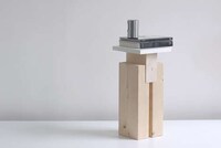 Chunky Lumber Furnishings Image 3
