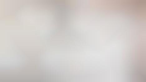 Project Managment Websites