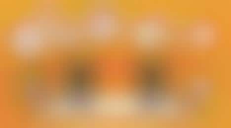 Visual Cloud-Based Productivity