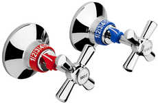 Indicating Tap Bands