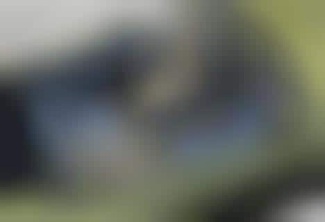 Comfort-Focused Autonomous Cars