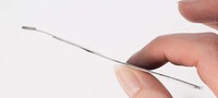 Discreet Wireless Charging Pads Image 2