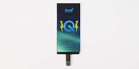 Discreet Wireless Charging Pads Image 3