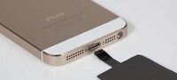 Discreet Wireless Charging Pads Image 4