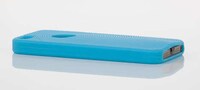 Discreet Wireless Charging Pads Image 5