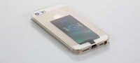 Discreet Wireless Charging Pads Image 6