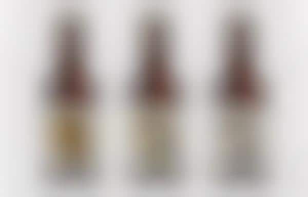 Scratch-Off Booze Branding