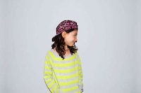 Capped Kid Catalogs Image 2