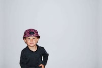 Capped Kid Catalogs Image 3