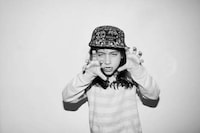 Capped Kid Catalogs Image 5