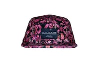 Capped Kid Catalogs Image 6