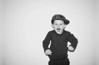 Capped Kid Catalogs Image 7