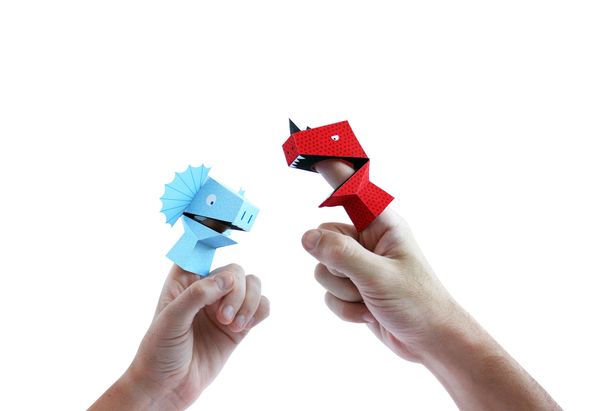 96 Stocking Stuffer Ideas for Kids