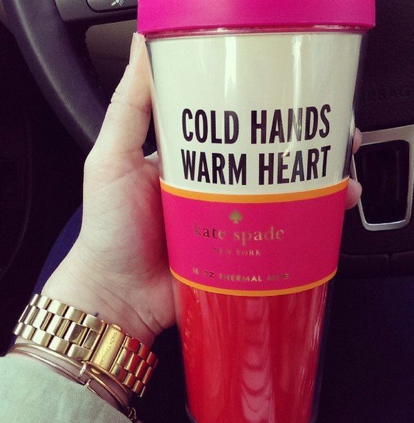 94 Stocking Stuffers for Women