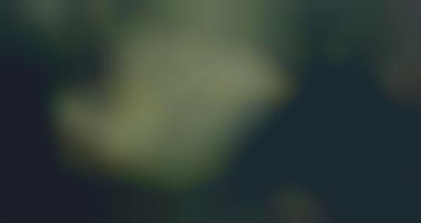 Mountain-Exploration Apps