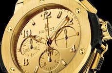 100 Luxury Watch Collector Gifts