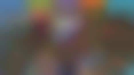 Hipster-Analyzing Algorithms