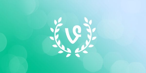 44 Social Media Contest Ideas