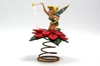 Iconic Fairy Tree Toppers Image 2