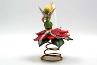 Iconic Fairy Tree Toppers Image 4