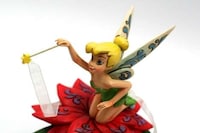 Iconic Fairy Tree Toppers Image 6