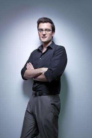 Creating an Online Business Network