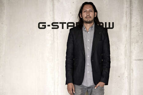 Staying True to Brand DNA