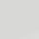 Integrated Social Donation Buttons Image 1