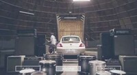 Tri-Rendered Car Songs Image 8