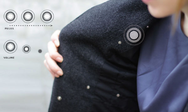 40 Wearable Smartphone Devices