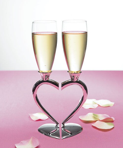 20 Romantic Kitchenware Items