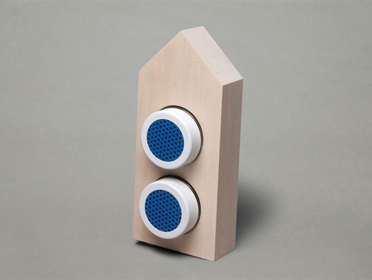 17 DIY Speaker Systems