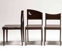 Landscaped Seating Systems Image 2