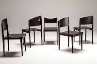 Landscaped Seating Systems Image 3