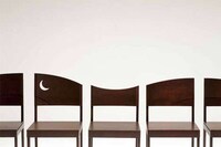 Landscaped Seating Systems Image 4