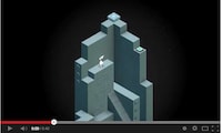 Tessellated Architecture Games Image 7