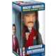 Talking Anchorman Bobble Heads Image 2