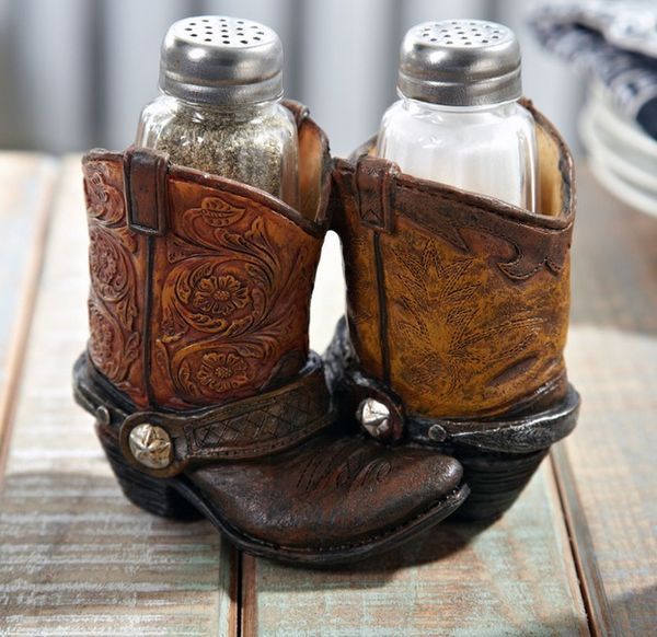 39 Gifts for Cowboy Enthusiasts